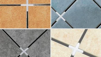 Проставка CROSS TILE 3