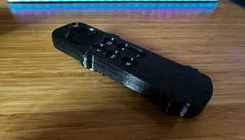 Чехол для пульта Apple TV Remote (2-го и 3-го поколения)... 1