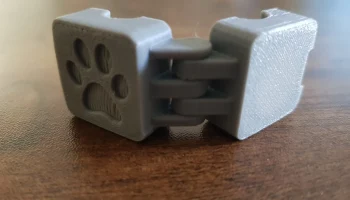 Cable Clip