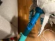 leifheit mop adapter for meshcore / meshtastic 3