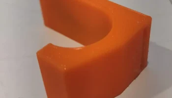 Магнитный крючок для жесткого диска HDD для наушников...... 1