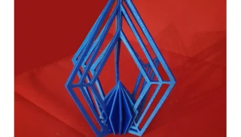 Пентагон Арт