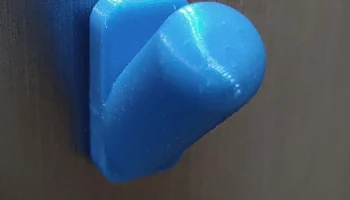 Ringholder 1