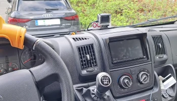 солнцезащитный крем/защита для радиоприемника Citroen Ju... 8