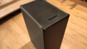 Жесткий футляр Korg NTS-1 2