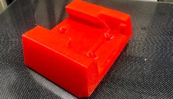 Крепления для аккумуляторов Milwaukee M18, универсальные... 3