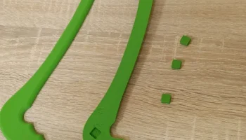 Рыбалка Клонк Рыбалка Клонк