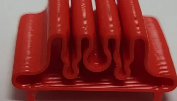 Filament-Clip_Spiral-Vase-Mode 7