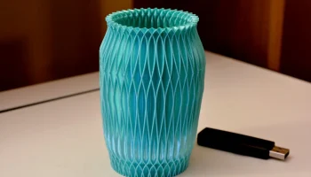 Vase 896