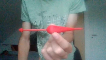 spławik 1