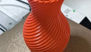 Vase D1 1