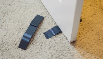 Doorstop
