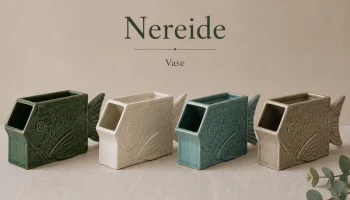 Nereide 1