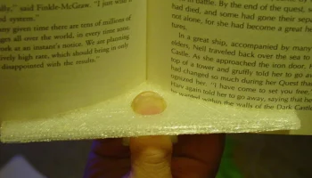 Page Opener