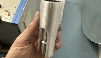 Кобура Fraz 18650 4