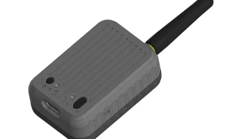 Корпус для плат Faketec Meshtastic, с исходниками! 2