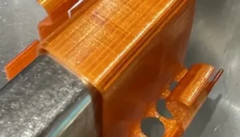Губка для кухонной мойки Caddy 1