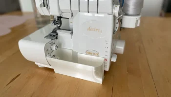 Контейнер для сбора мусора BabyLock Desire3.........
