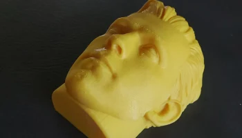 Магнит на холодильник Том Холланд...... 5
