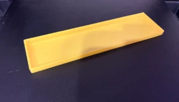 Основание для часов Основание для часов