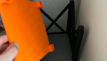 Filament Storage 7