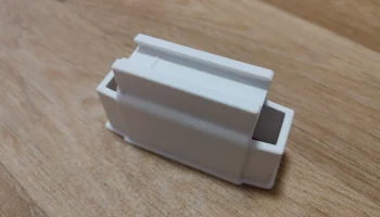 Держатель магазина с патронами Nerf.......