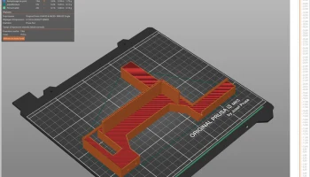 Обновление интерьера max Team для 3D SETS Model 14 (Max ... 3