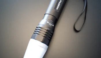 WdtPro S3000 Рассеиватель 1