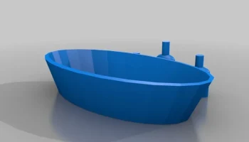 Кукольный Дом 1
