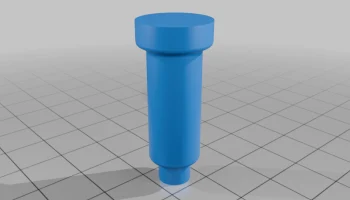 Магнитный аппликатор для 3D-принтера...... 1
