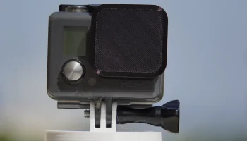 Кухонный таймер Крепление GoPro
