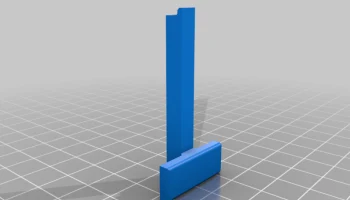 Инструмент для молотковой гайки или Т-образной гайки с эк... 6