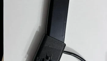 AAP-01 (glock) адаптер hpa mp5 1