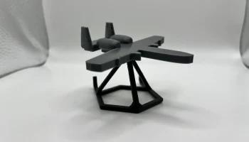 Минимальный магнит "Бородавочник" А-10...... 1