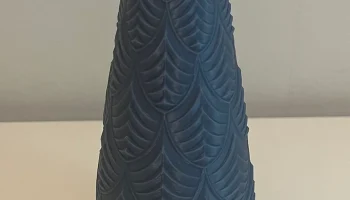 VASE 1