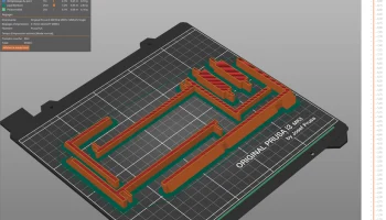 Обновление интерьера max Team для 3D SETS Model 14 (Max ... 8