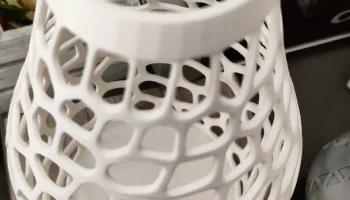 VASE APE 3