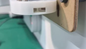 Электрическая отвертка Xiaomi | Коллекция Ikea Skadis (Ср... 2