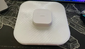 Сменная верхняя крышка контейнера OXO POP... 1