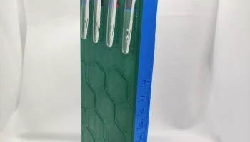 Футляр Frixion 1