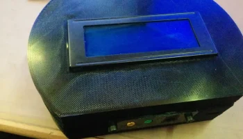 HiFi-Pi 8