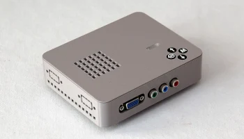 Чехол GBS-8200 3