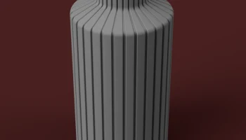 Стрия Ваза V1