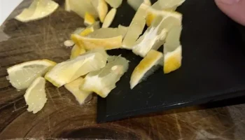 Скребок скамья