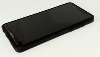 y7-2018-HUAWEI-case 3