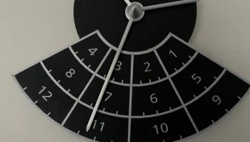 Часы на 120 градусов Часы на 120 градусов