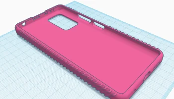 Чехол для Xiaomi Redmi Note 10 pro - с защитой камеры, к... Чехол для Xiaomi Redmi Note 10 pro - с защитой камеры, к...