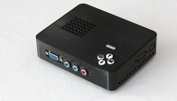 Чехол GBS-8200 5