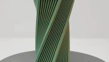 Ava Vase 1