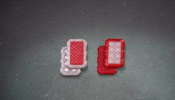 Магнитная волшебная непоседа
